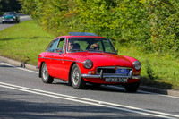 GP2309-1270