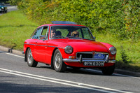 GP2309-1270C