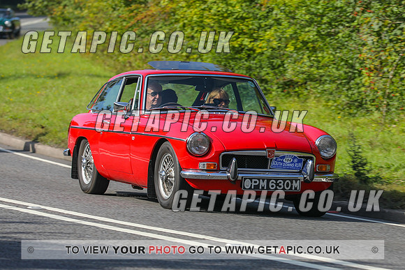 GP2309-1270C