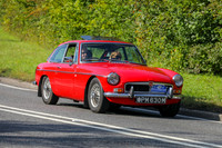 GP2309-1271C