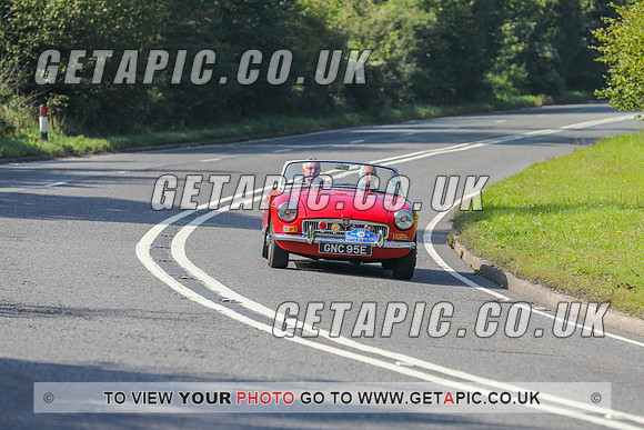 GP2309-1282