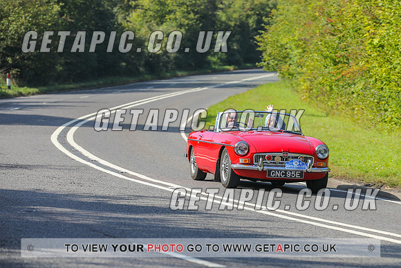 GP2309-1284C