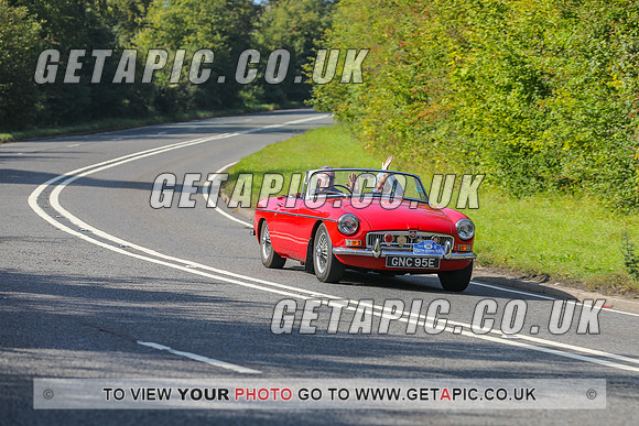 GP2309-1285