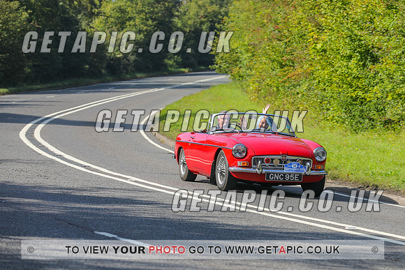 GP2309-1285C