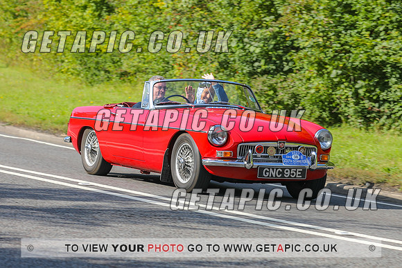 GP2309-1288C
