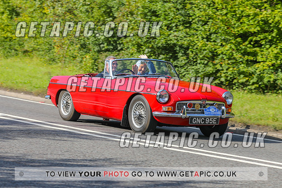 GP2309-1289C