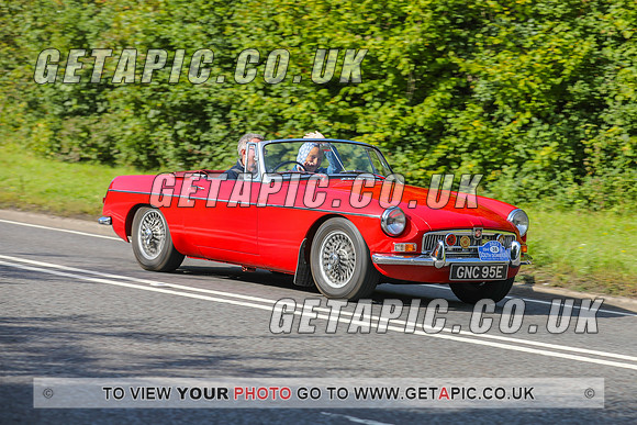 GP2309-1290C