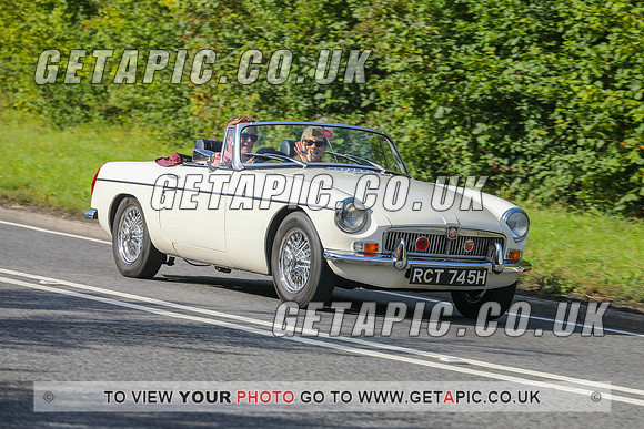 GP2309-1297C