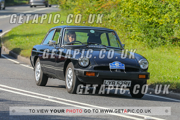 GP2309-1300C