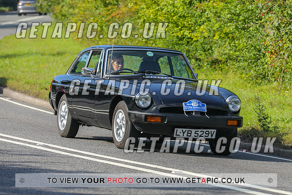 GP2309-1301C