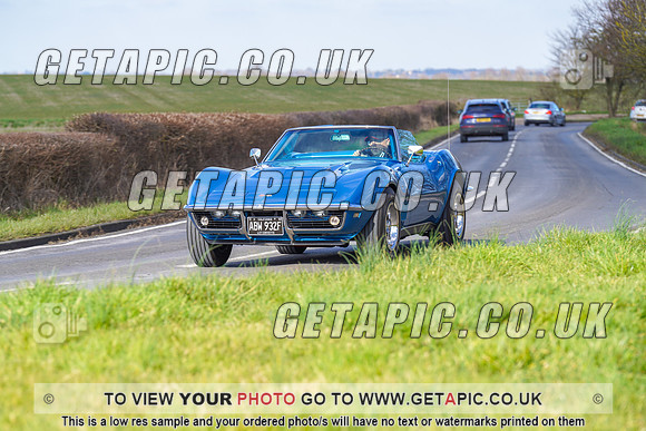 SS2503-651