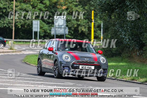 GP2508-2771_LOGO_ON_PHOTO