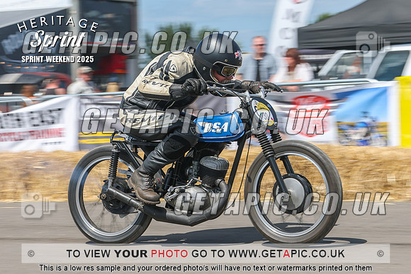 GP2508-4290-C_LOGO_ON_PHOTO