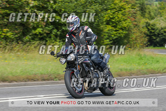 GP2309-3102C
