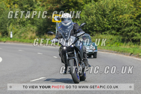 GP2309-3112C