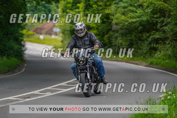 RS2206_5527