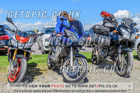 SP2504-4263