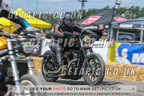 GP2508-4241-C
