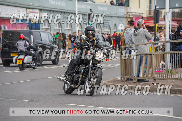 RS2205_15363