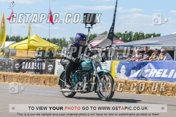 GP2508-5960