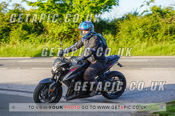 RS2206_5408