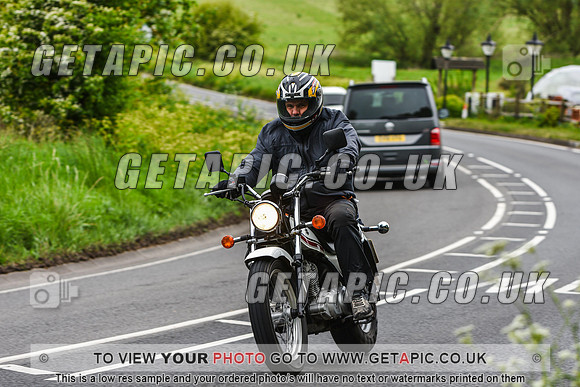 SJ2505-13