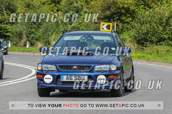 GP2309-3854