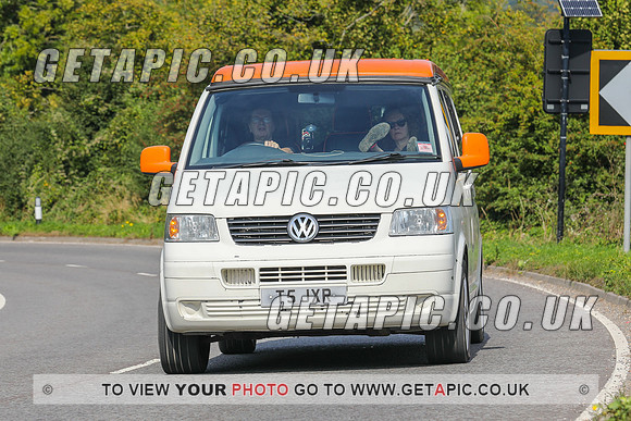 GP2309-3836C