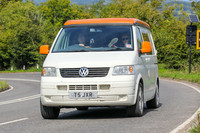 GP2309-3837C