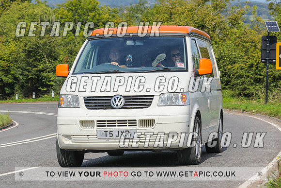 GP2309-3837C