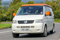 GP2309-3838C