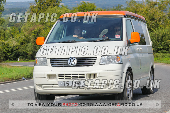 GP2309-3838C