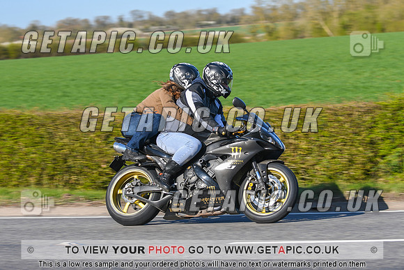 WC2504-06-C