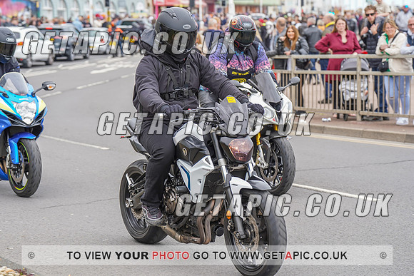 RS2205_13340