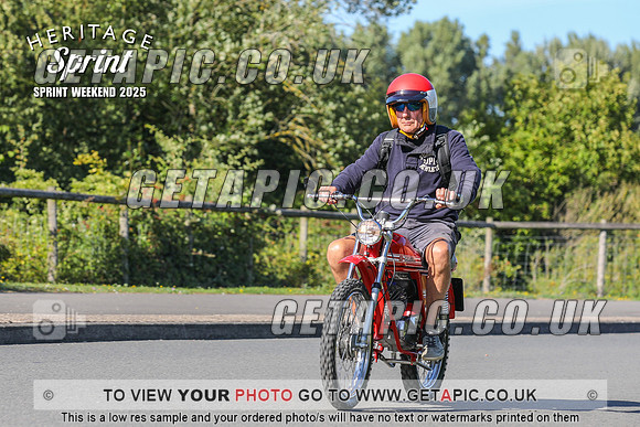 PP2508-2697_LOGO_ON_PHOTO