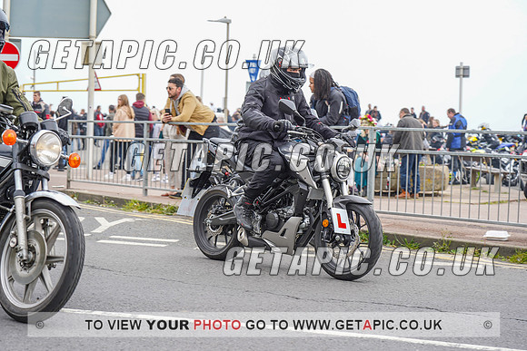 RS2205_14404