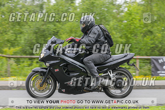 GP2406-2082-C