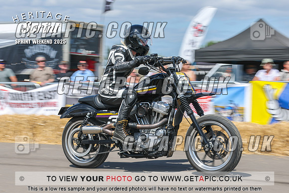 GP2508-3984_LOGO_ON_PHOTO