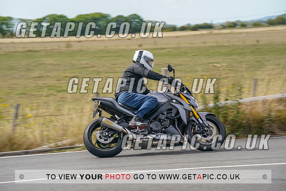 Rs2208_1814