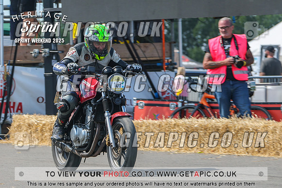 GP2508-5102-C_LOGO_ON_PHOTO