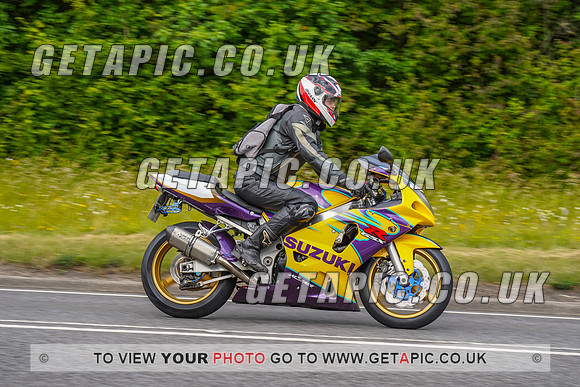 RS_2206_11496