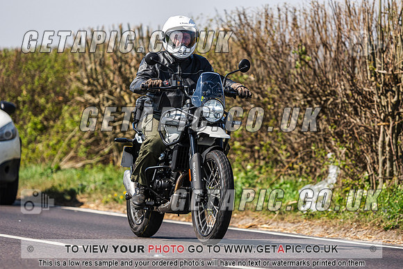 SJ2504-1219-C