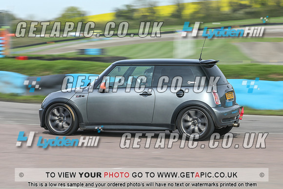 GP2404-197-C
