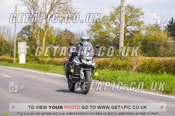 SS2504-452