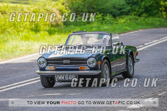 RS2205_16345