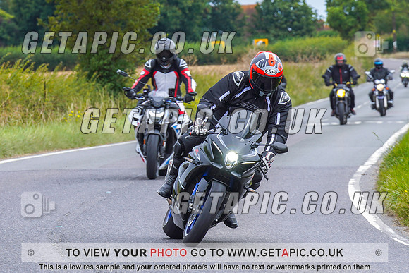 SS2408-012-C