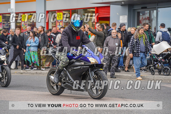 RS2205_9709