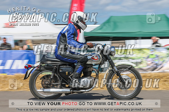 GP2508-4447-C_LOGO_ON_PHOTO