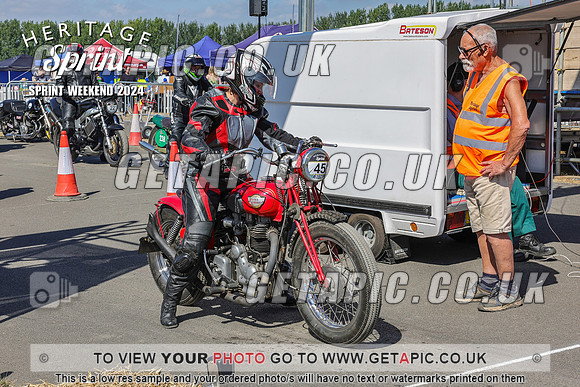 PR2408-03012-C_LOGO_ON_PHOTO