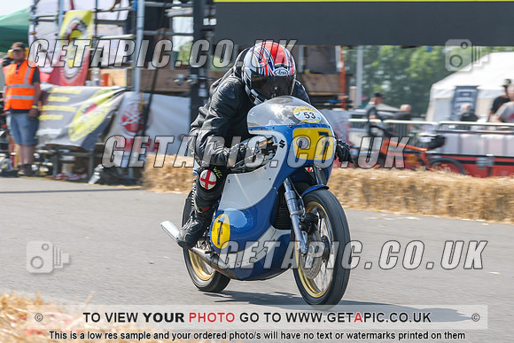 GP2508-6398-C